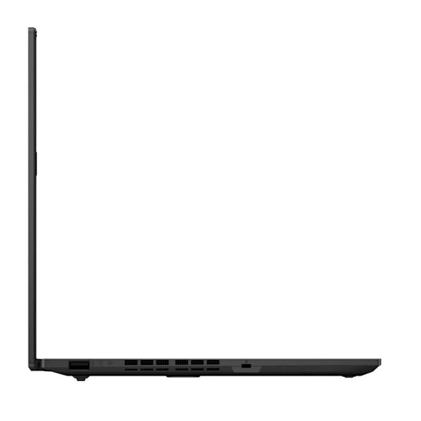 Asus Sistemas B1402cva-eb1260w 14´´ I7-1355/16gb/512gb Ssd Kannettava Tietokone  Spanish QWERTY