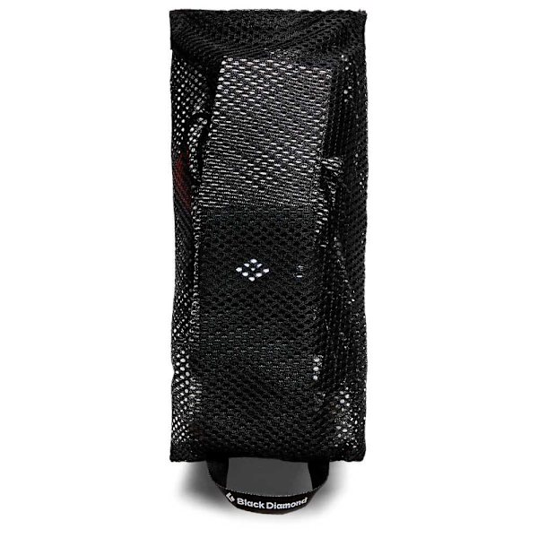 Black Diamond Seletøj Couloir 3s Sort S