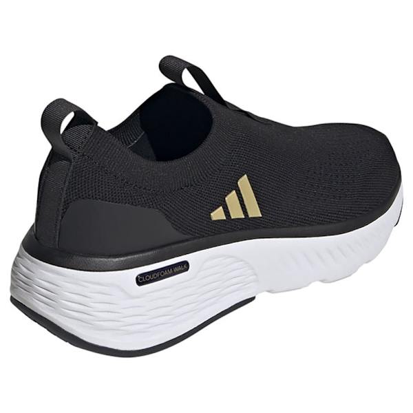 Adidas Løbe Skoe Mould 2 Sock  EU 38 2/3 Kvinde