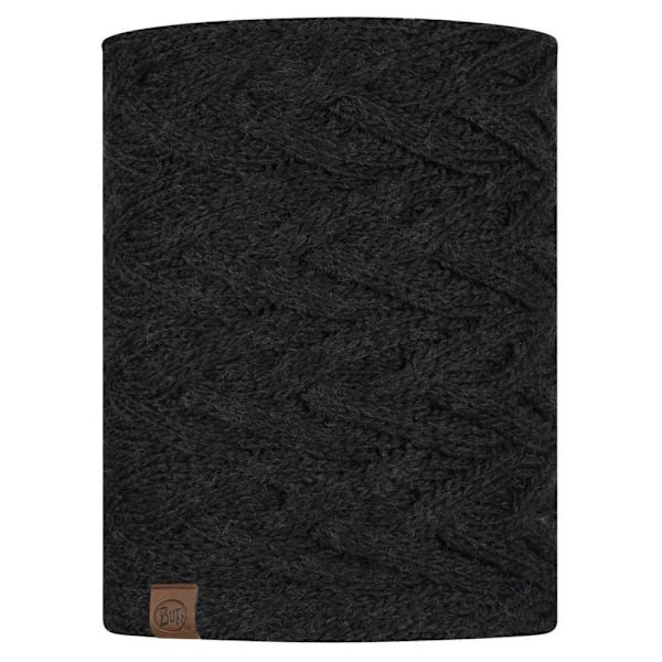 Buff ® Knitted & Fleece Sort  Mand