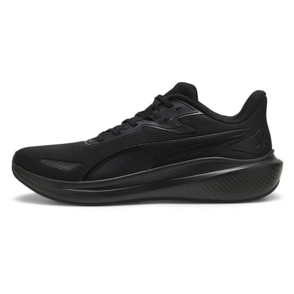 Puma Trænere Skyrocket Lite Sort EU 40 Mand