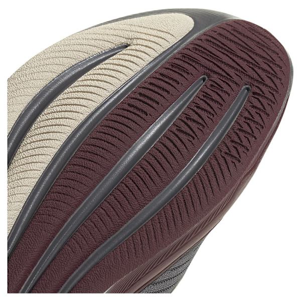 Adidas Supernova Ease Løbesko  EU 44 2/3 Mand