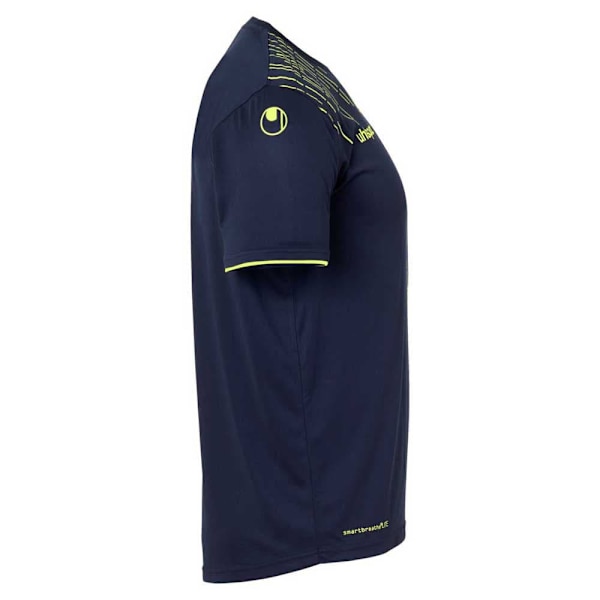 Uhlsport Aseta Score 26 Sininen M Mies