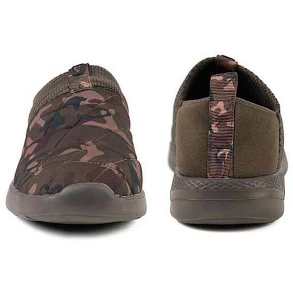 Fox International Tofflor Bivvy  EU 43 Man