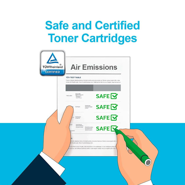 Hp Samsung Mlt-r116 Sort