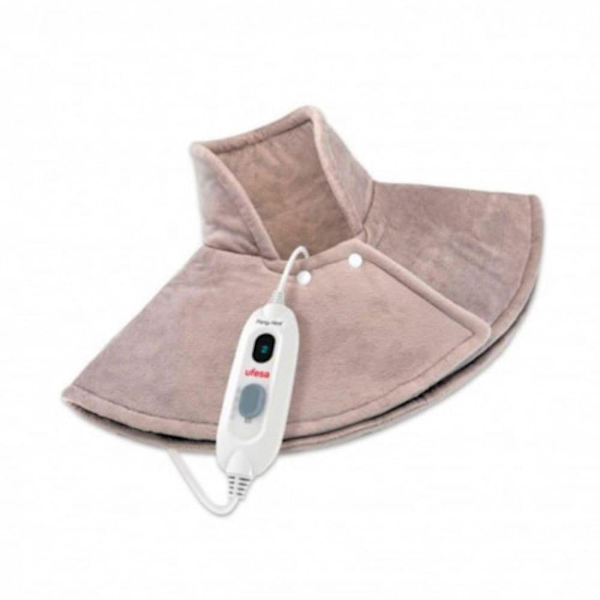 Ufesa Varmepude Flexy Heat Nc Complex