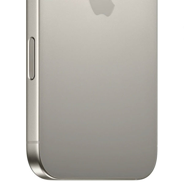 Apple Iphone 16 Pro Max 256gb 6.9´´