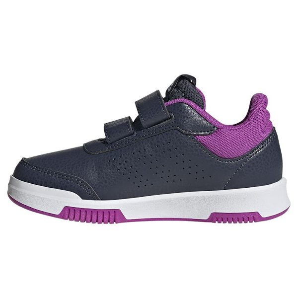 Adidas Tensaur Hook&loop Barnskor  EU 39 1/3 Pojke