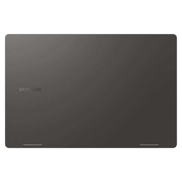 Samsung Bærbar Galaxy Book3 360 13.3´´ I5-1335u/16gb/512gb Ssd Søvfarvet Spanish QWERTY