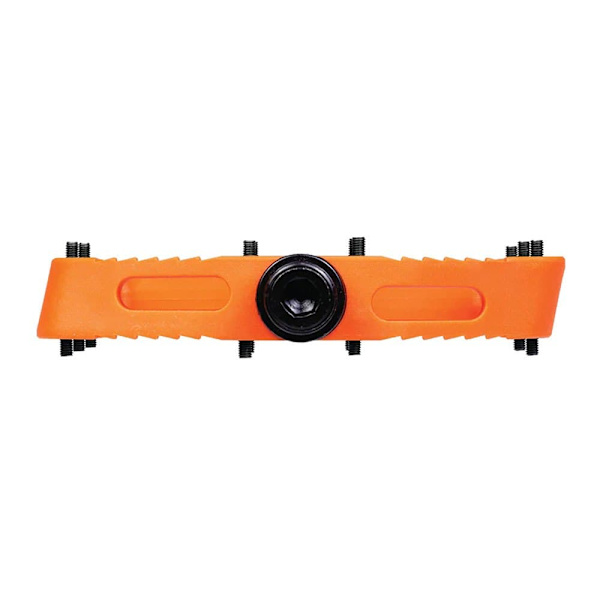 Sdg Components Platform Pedaler Gylden