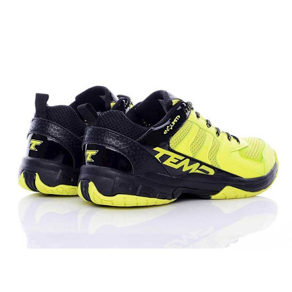 Tempish Utbildare No Limit Gul EU 33