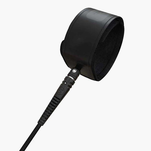 Sympl Koppel Releash Tw 7´ Pro
