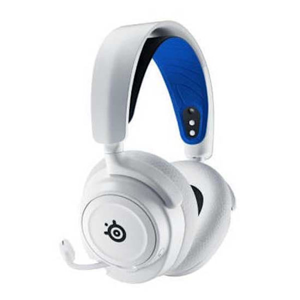 Steelseries Arctis Nova 7p Ps5-spelheadset