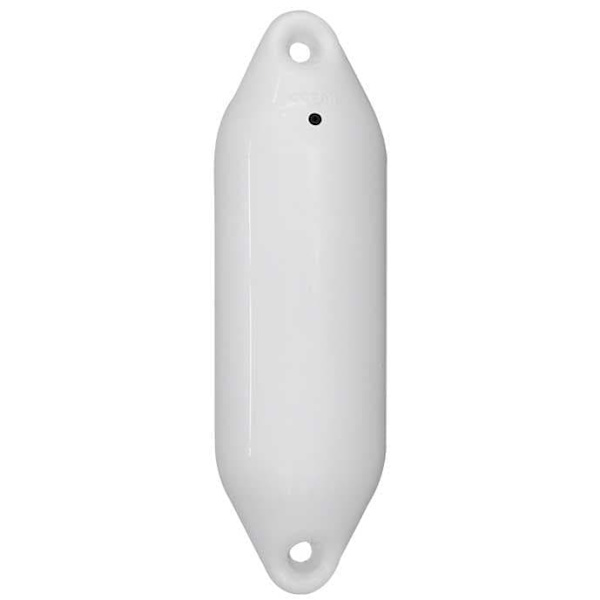 Ocean Utility U6 Vit
