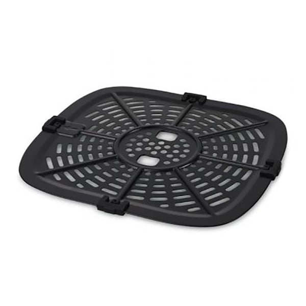 Tristar Air Fryer Fr-9037 Aerofryer 1350w 6.2l Sort