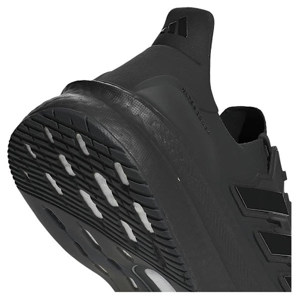 Adidas Ultraboost 5 Løbesko Sort EU 43 1/3 Mand