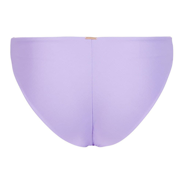 O´neill Maoi Bikini Botten Lila 36 Kvinna
