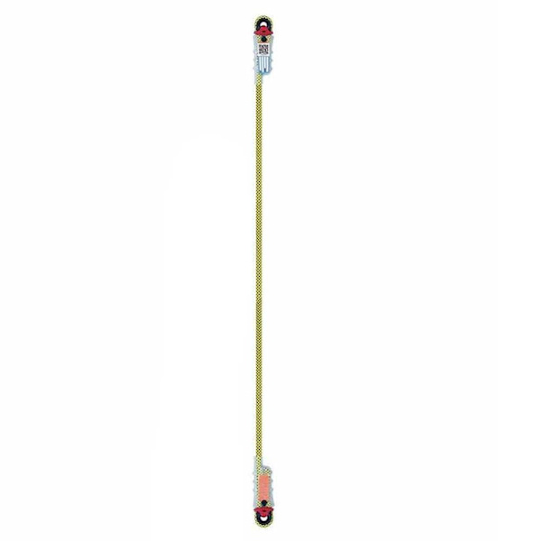 Beal Reb Dynapark Grøn 80 cm