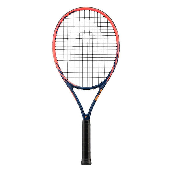 Head Racket Frontennisketcher Ig Eclipse Søvfarvet 20