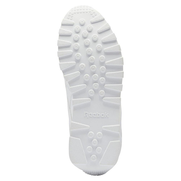 Reebok Kengät Junior Royal Rewind Run Valkoinen EU 34 1/2