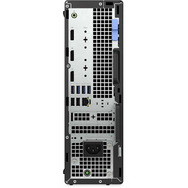 Dell Optiplex Sff I7-14700t/16gb/512gb Ssd Stationär Dator