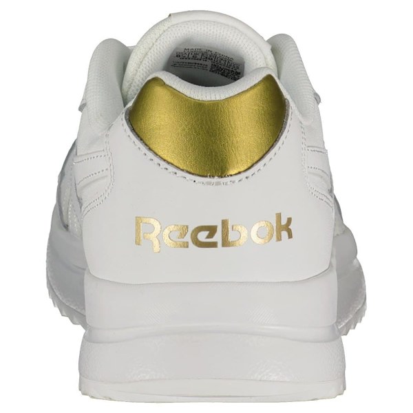 Reebok Classics Utbildare Reebok Glide Sp Vit EU 38 Kvinna