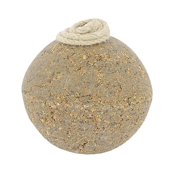 Unika Jäähdytysgeeli Balls Prequalm 1.8kg Kultainen