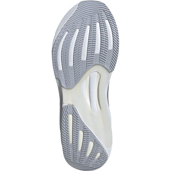Adidas Lenkkitossut Supernova Rise  EU 38 Nainen