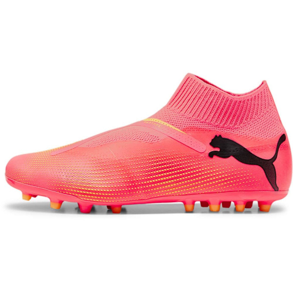 Puma Future 7 Match+ Ll Mg Jalkapallokengät  EU 45