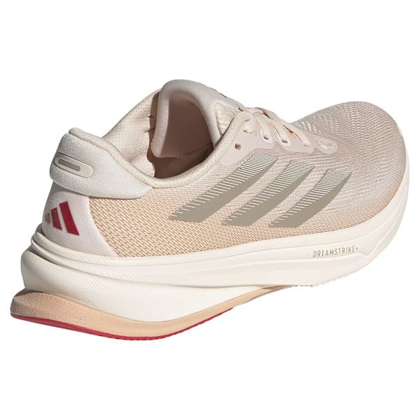 Adidas Supernova Rise 2 Juoksukengät  EU 38 2/3 Nainen