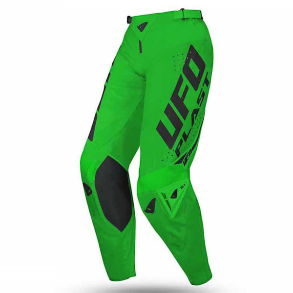 Ufo Bukser Radial  44 Mand