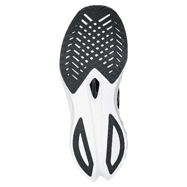 Saucony Endorphin Speed 4 Løbesko Lilla EU 38 Kvinde