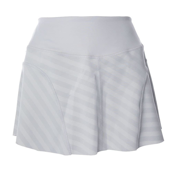 Adidas Kjol Reversible Aeroready Match Pro Flerfärgad M Kvinna
