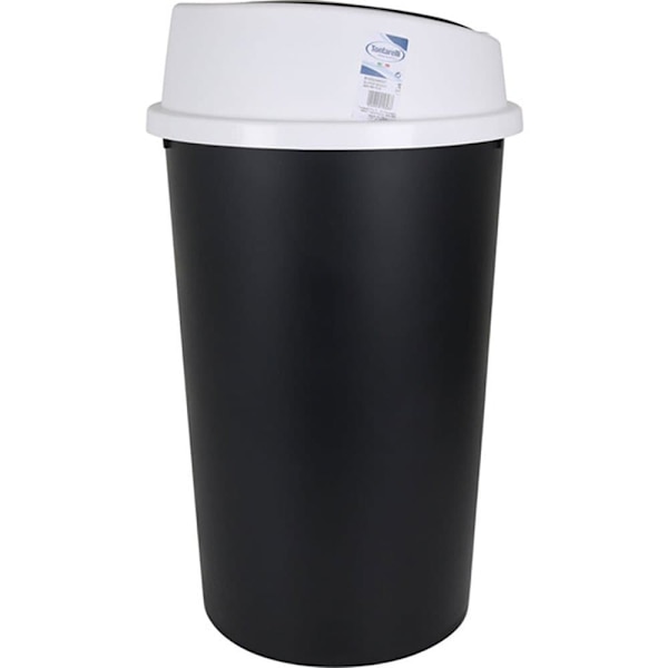 Tontarelli Sopkorg Med Lock Push Bingo 45l