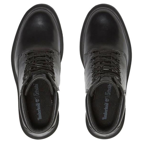 Timberland Allington Heights Saappaat Ruskea EU 39 Nainen