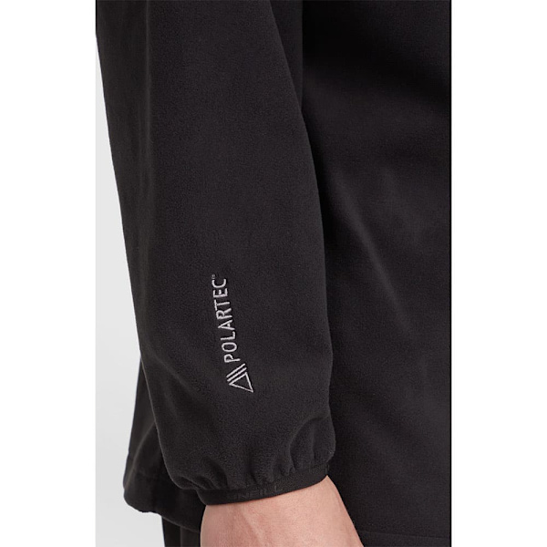 O´neill O´riginals Polartec 100 Fleece  L Mand