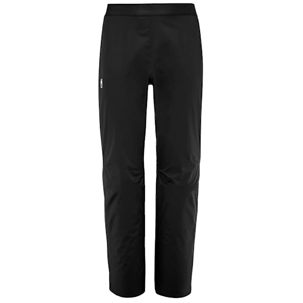 Millet Fitz Roy 2.5l Byxor Svart L Man