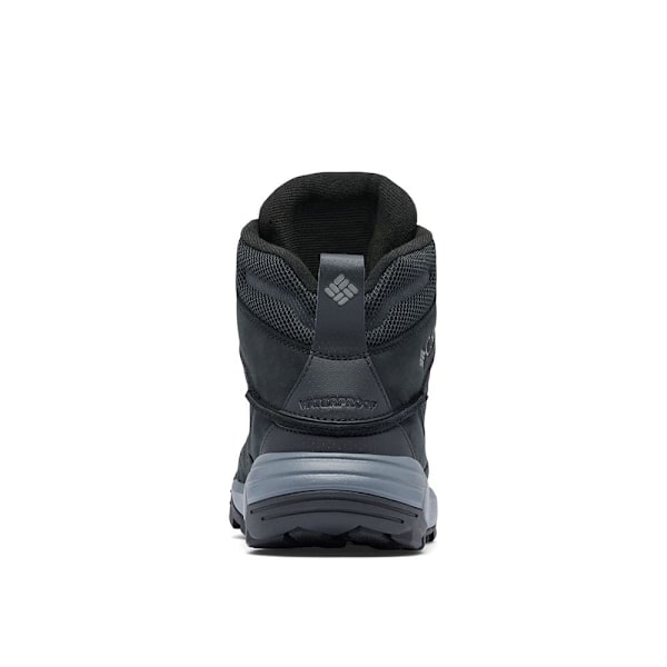 Columbia Portlander™ Vandringsskor Svart EU 44 1/2 Man