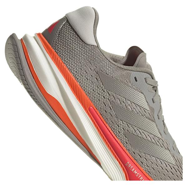Adidas Supernova Prima Løbesko  EU 43 1/3 Mand