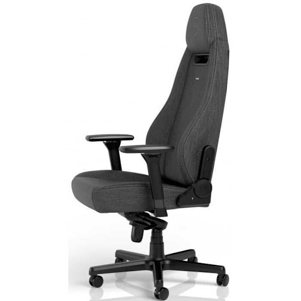 Noblechairs Spelstol Legend Tx