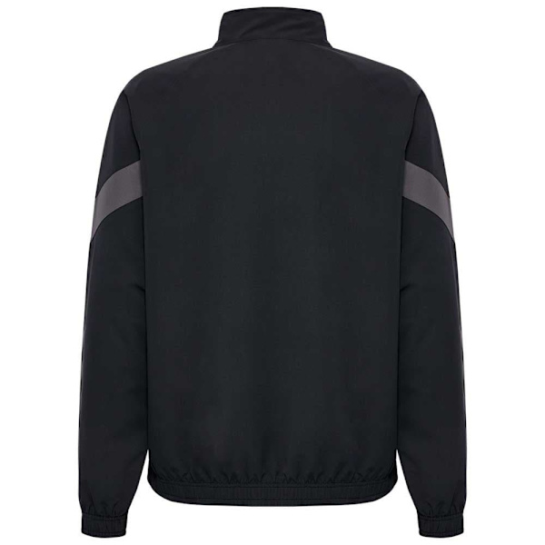 Hummel Jakke Travel Woven  2XL Mand