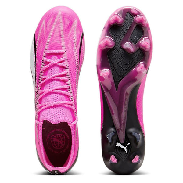 Puma Fotbollsskor Ultra Ultimate Fg/ag Ws  EU 39