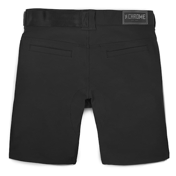 Chrome Folsom 2.0 Shorts Sort 34 Mand