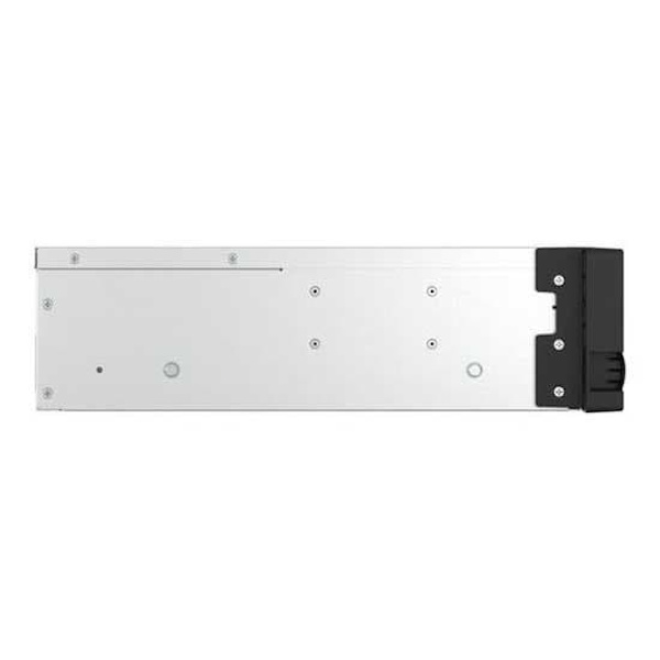 Qnap Nas Ts-855eu-rp-8g Svart