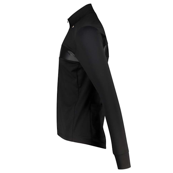 Bioracer Långärmad Tröja Spitfire Tempest Light Thermal Svart L Man