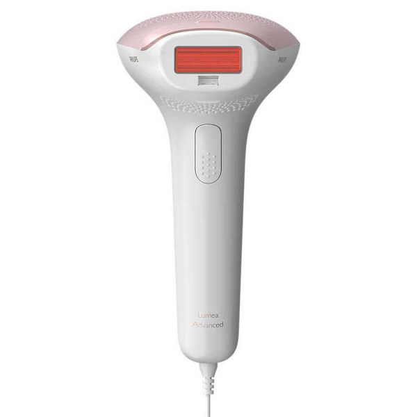 Philips Epilator Ipl Lumea Advanced Vit
