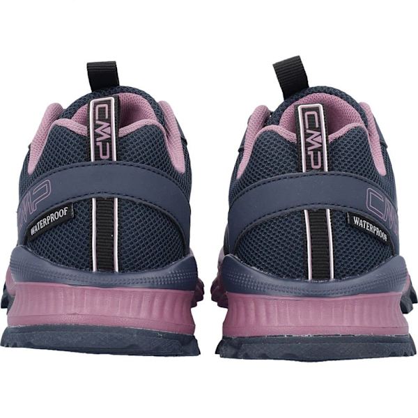 Cmp Vandresko Atik Low Wp Lilla EU 30