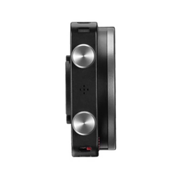 Zhiyun Studion Valo Cob Led Light Molus X100 Standard
