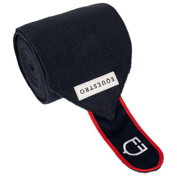 Equestro Trim Siteet 4 Kappaletta  Pony