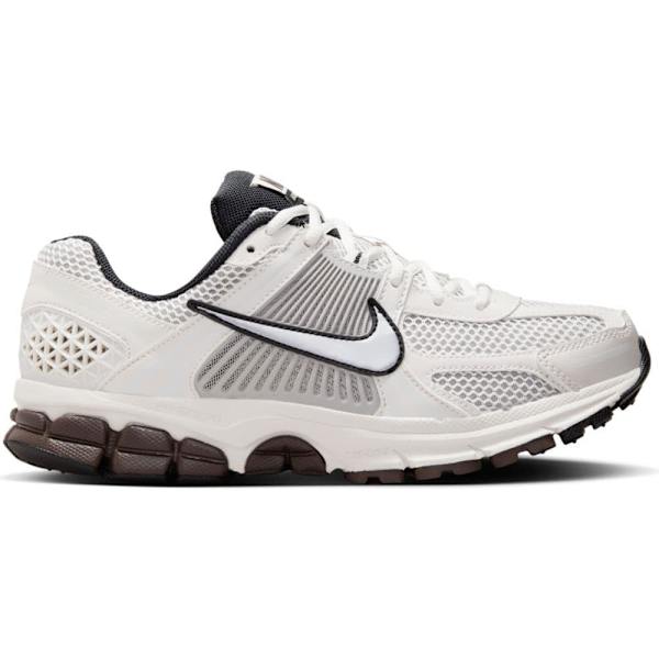 Nike Zoom Vomero 5 Skor Vit EU 40 1/2 Kvinna